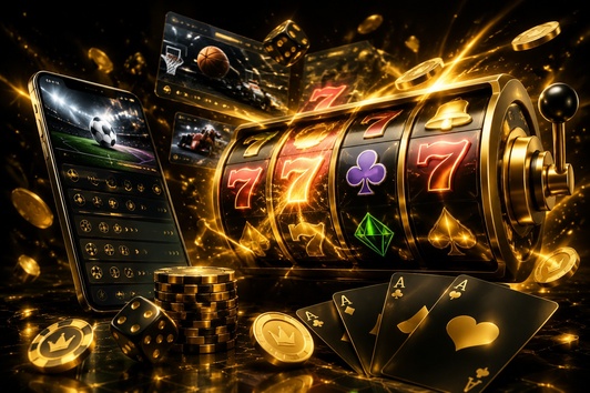 ta28