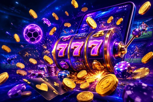 ta28