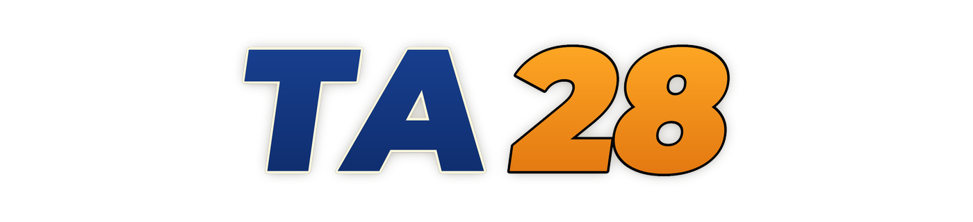 ta28